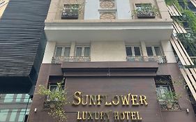 Sunflower Luxury Hotel
